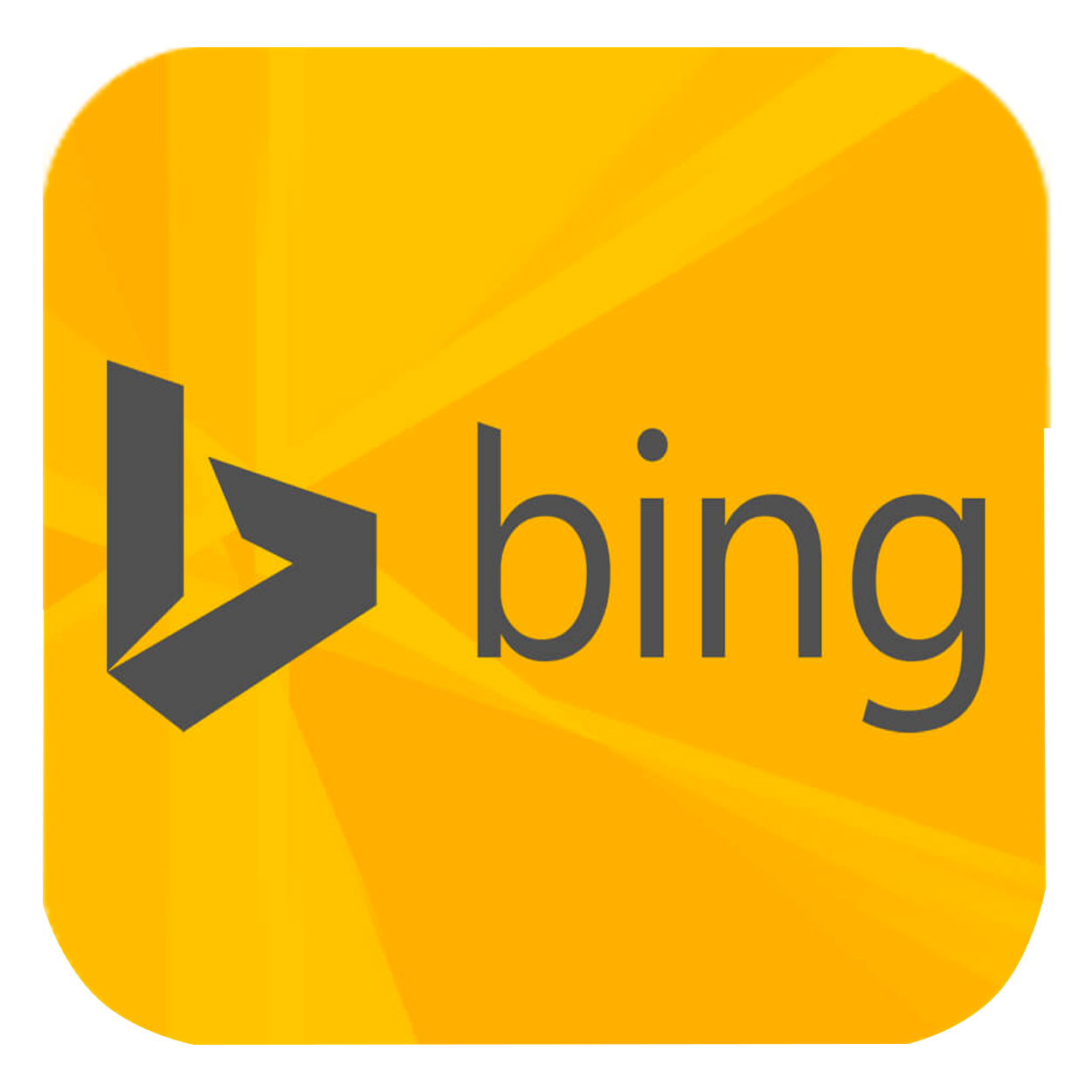 Bing