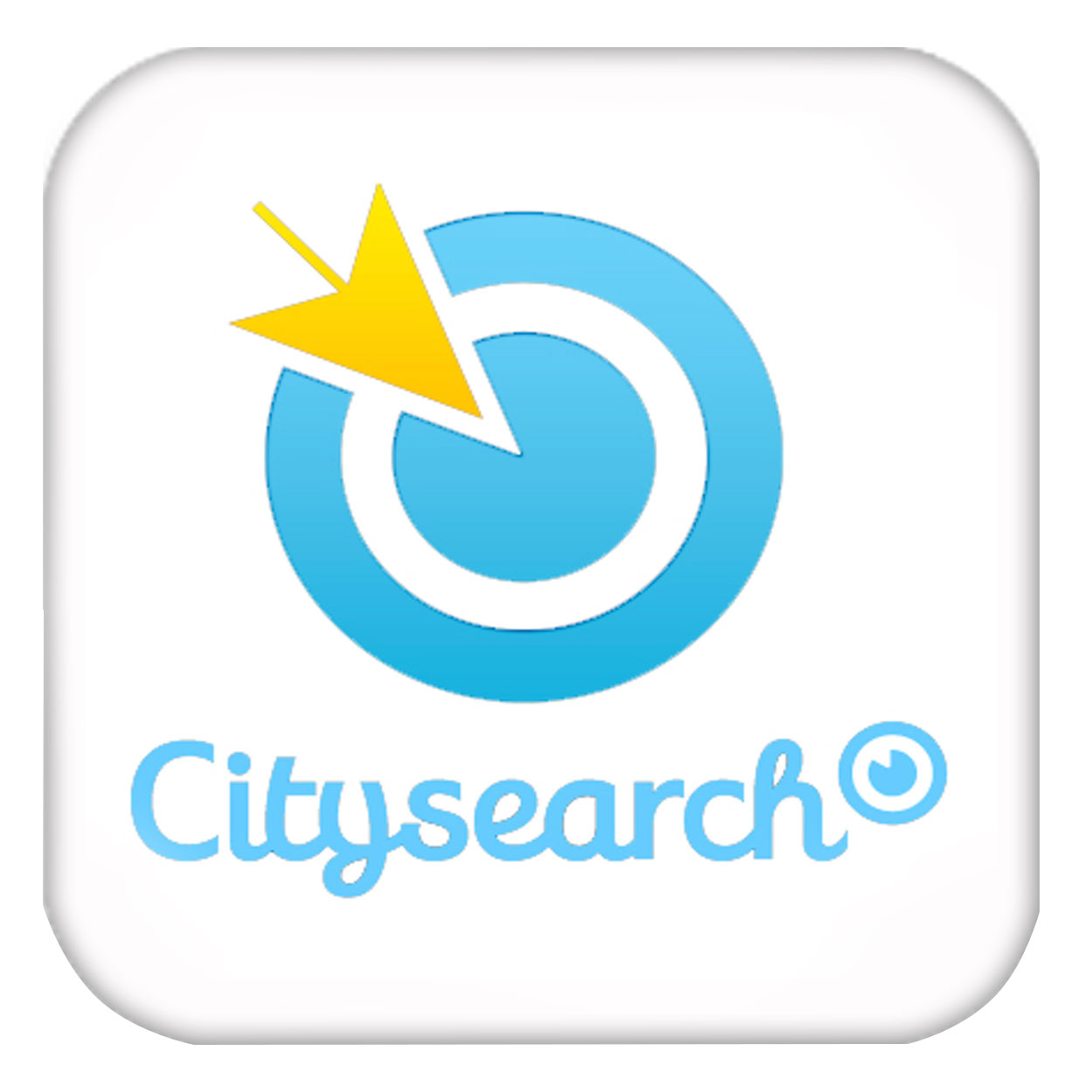 City Search