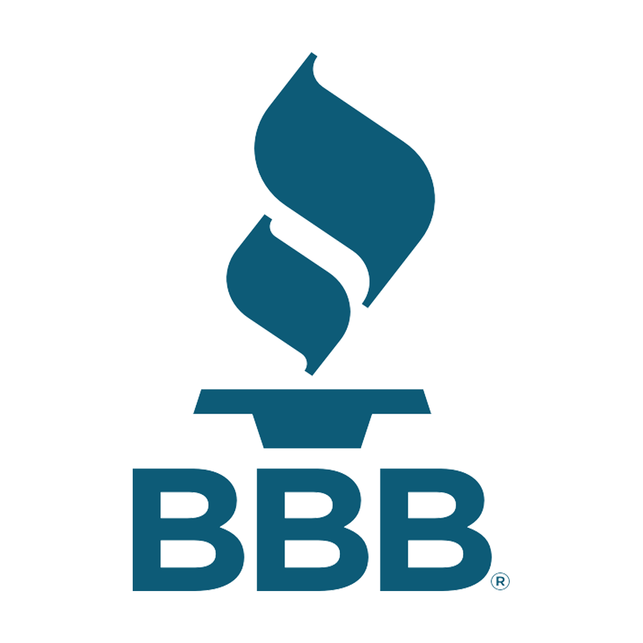BBB