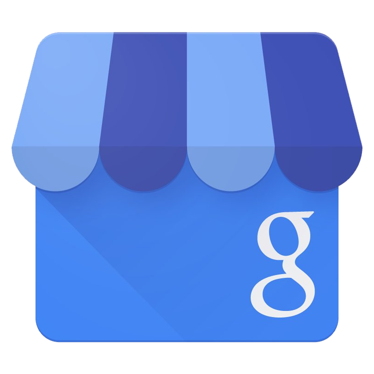 Google Local Business