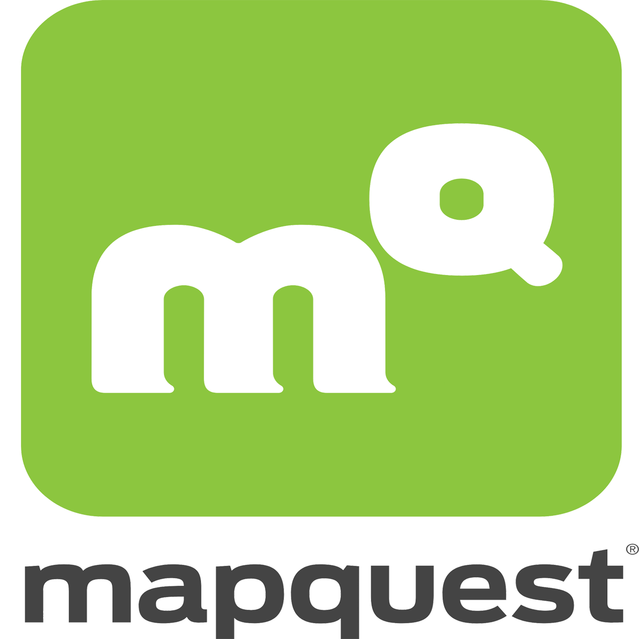 Map Quest