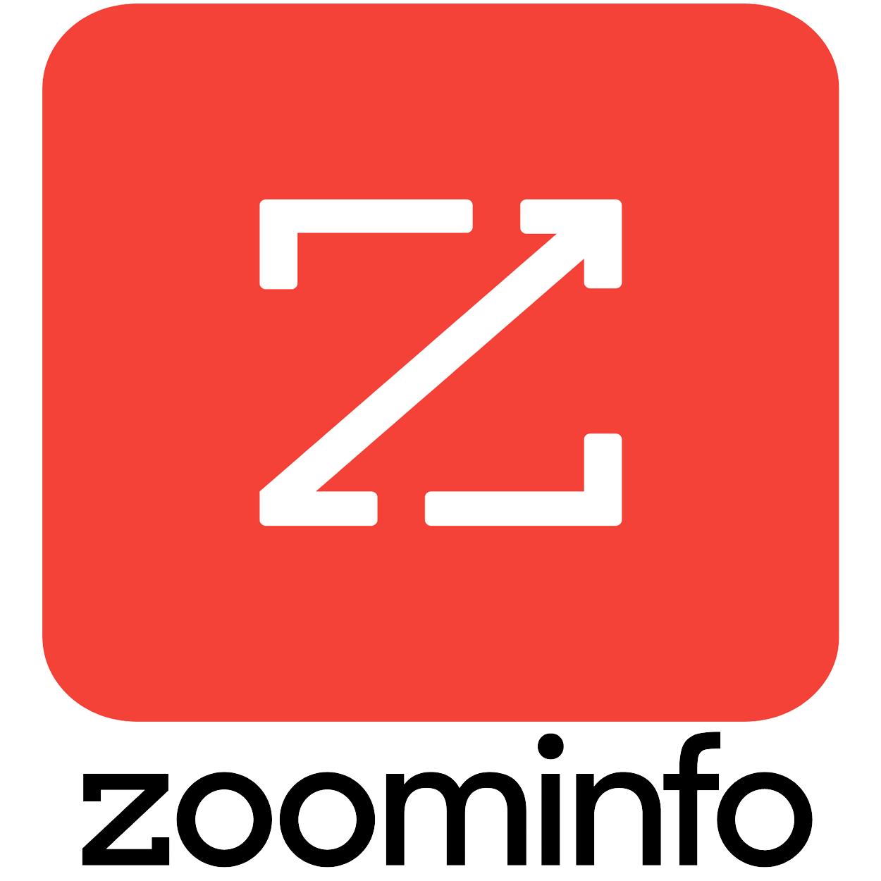Zoominfo