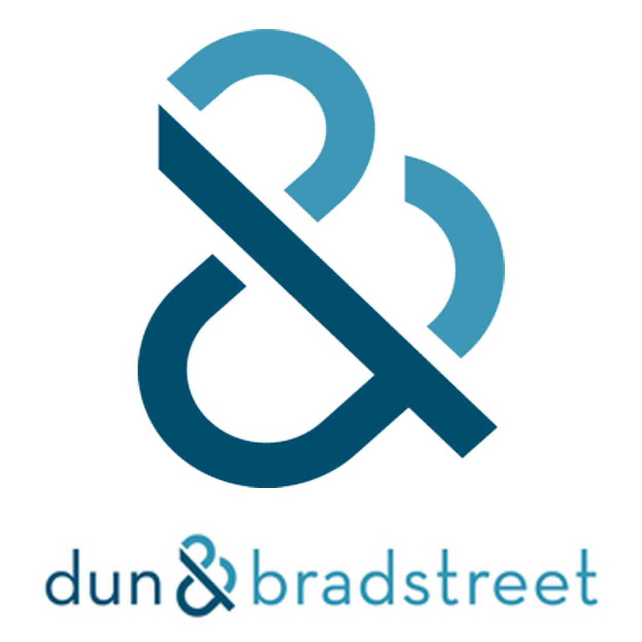 Dun & Bradstreet