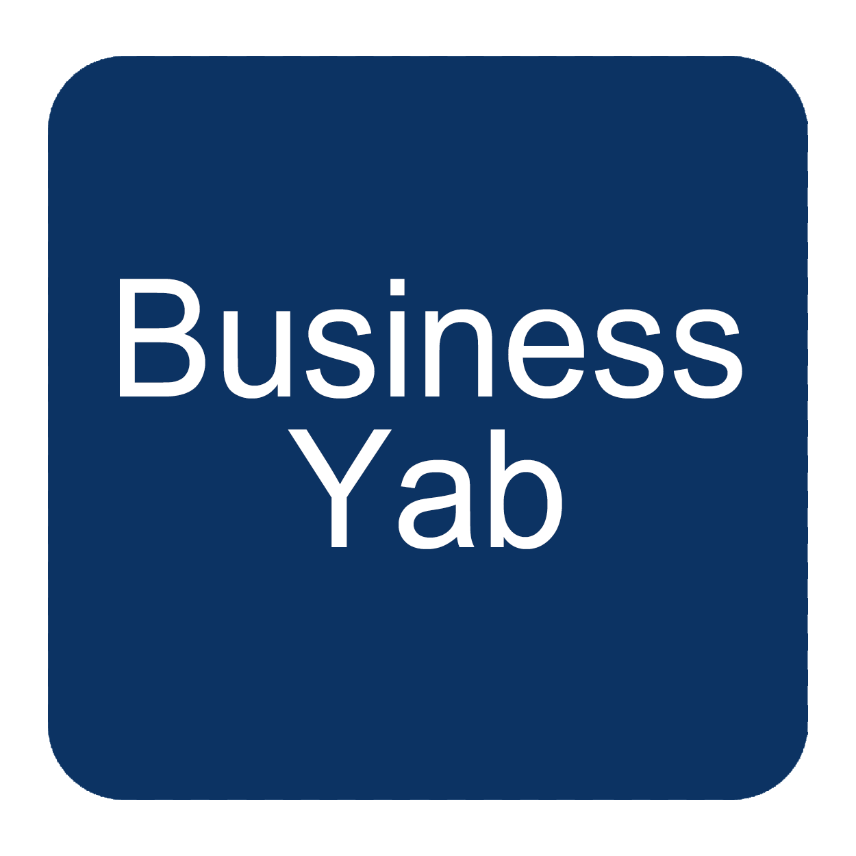 Business Yab