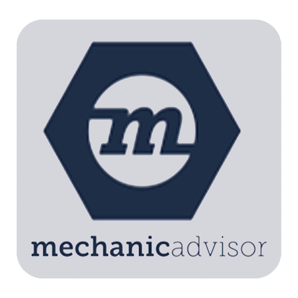Mechanic Advisor